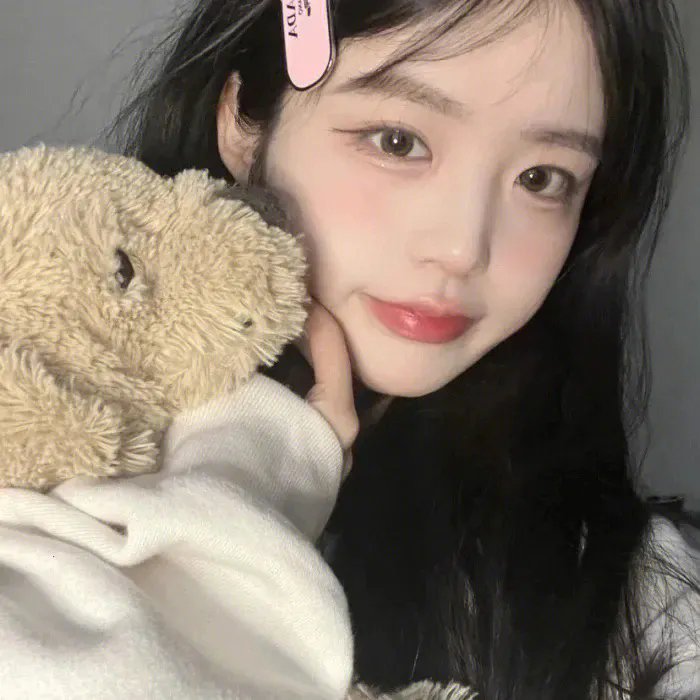 九纹龙史进之除恶史家村