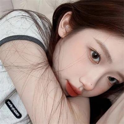 摩登情爱·东京