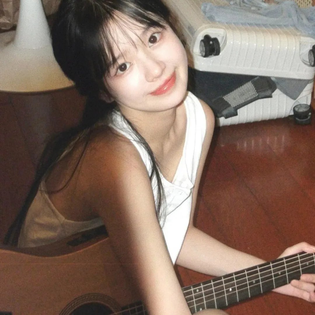 百慕大三角:多彩田园曲