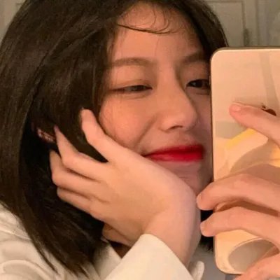 那个重逢的夜晚