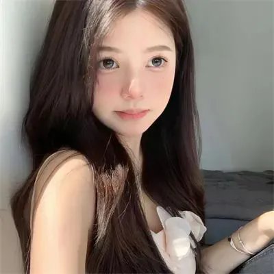 闪婚后,傅先生乖乖宠我