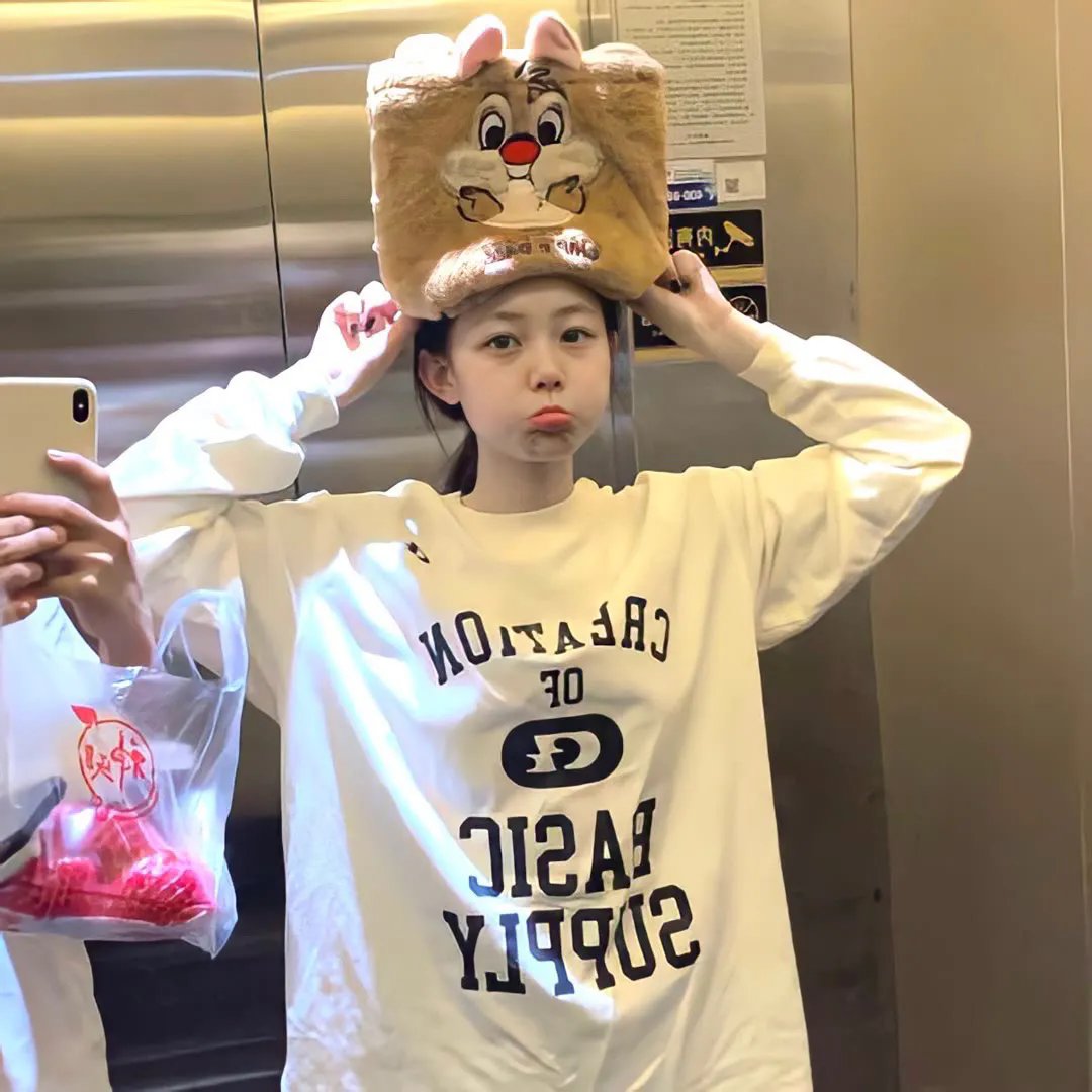 万千星辰入我怀