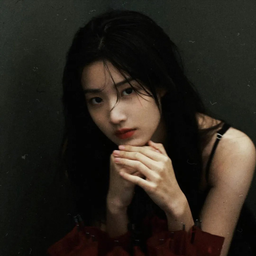 大头大头,下雨不愁