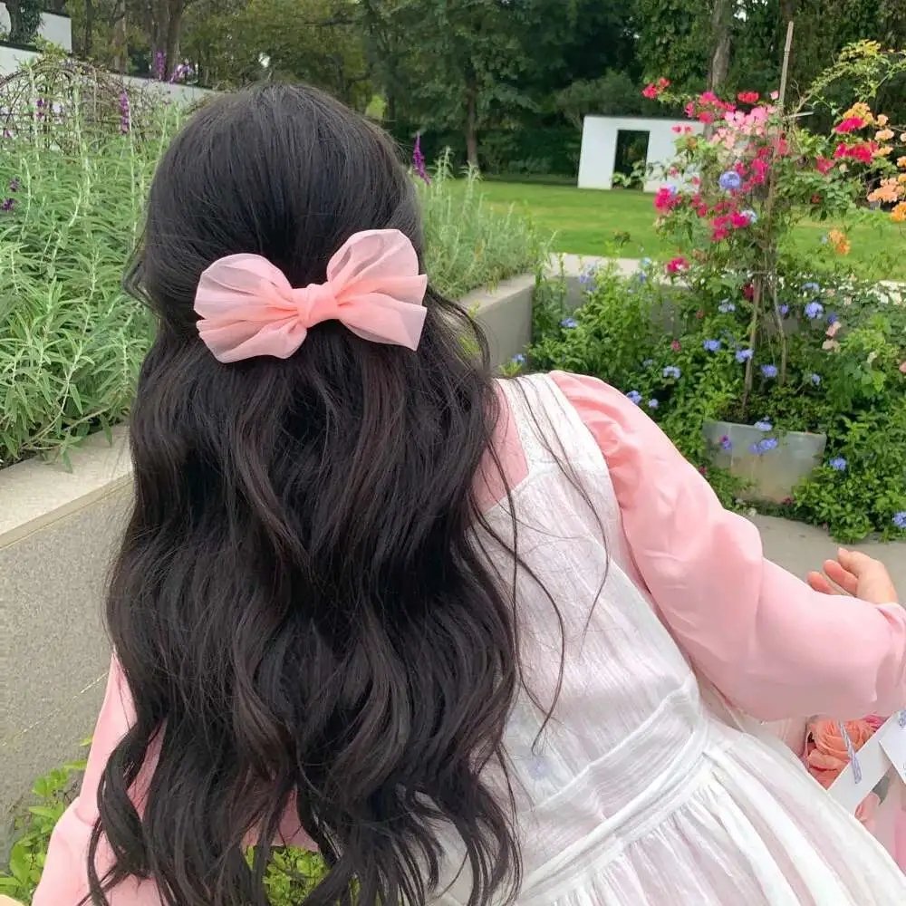 残王爆宠嚣张医妃