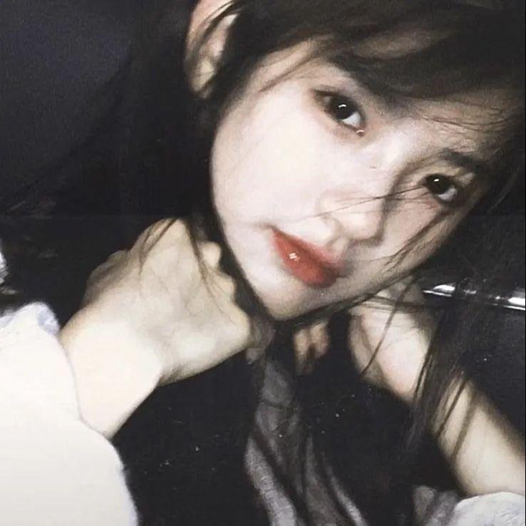 鬼娃恰吉第二季