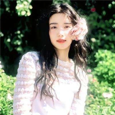 超脑少年团第二季