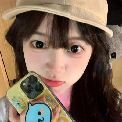 史前战纪:野蛮故事