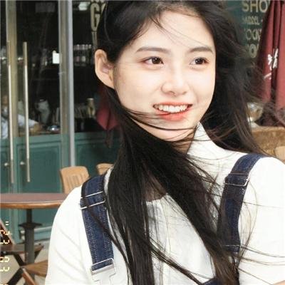 鱼跃龙门短剧版