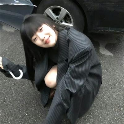 皇帝不要脸偷听熊孩子心声