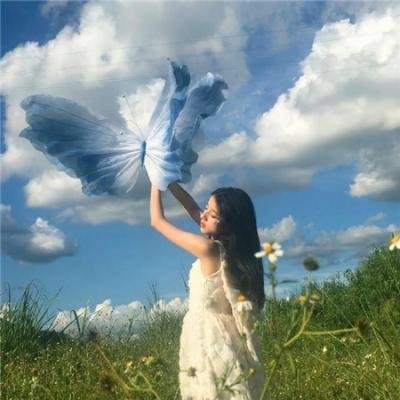 一级方程式:疾速争胜 第一季